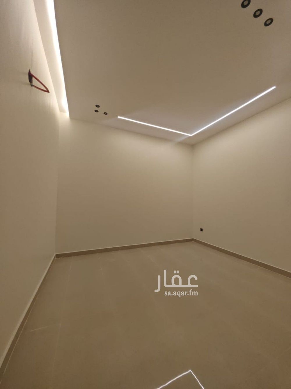 شقة 3 غرف في طيبة، الرياض 11