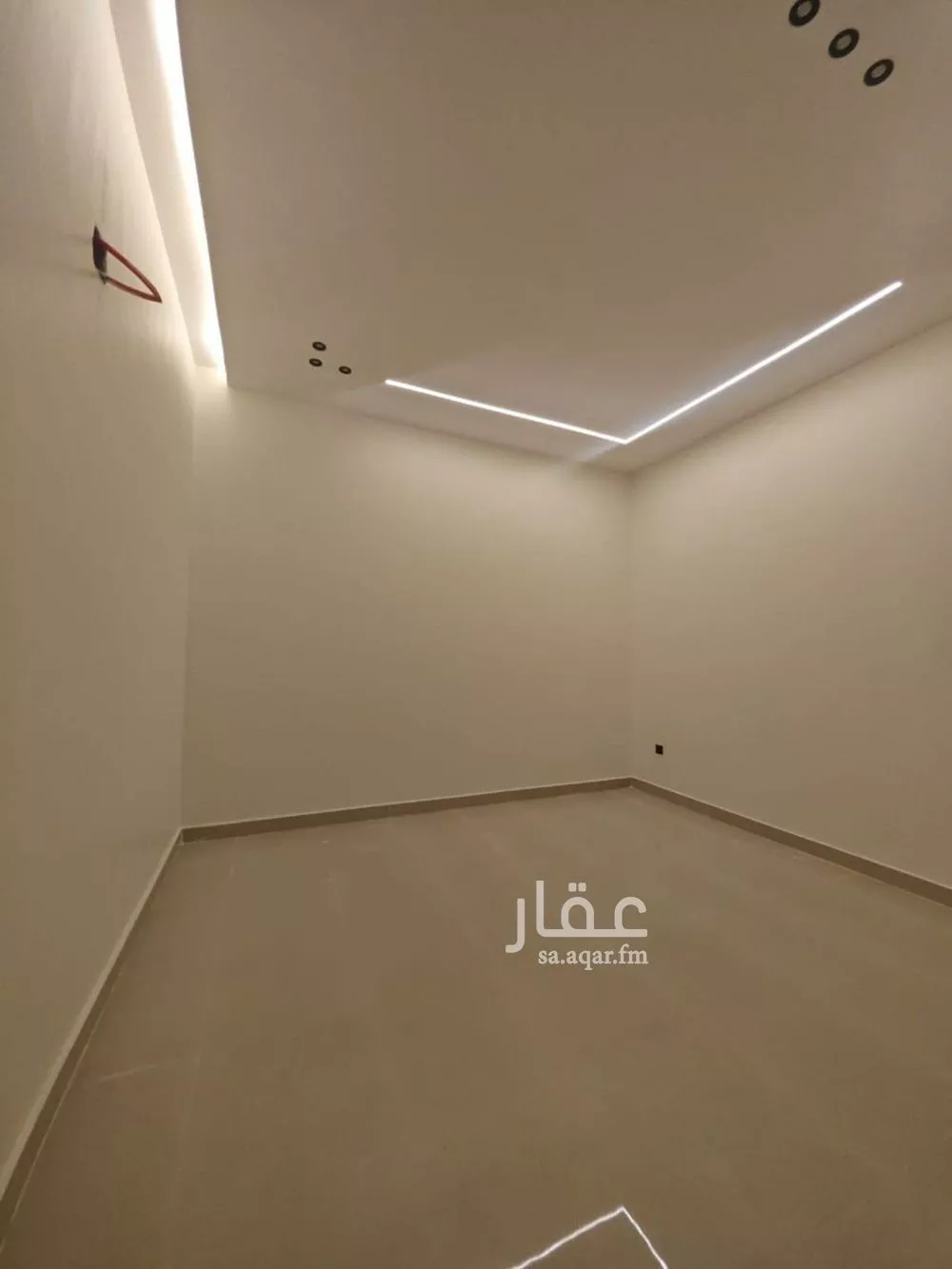 شقة 5 غرف في طيبة 11