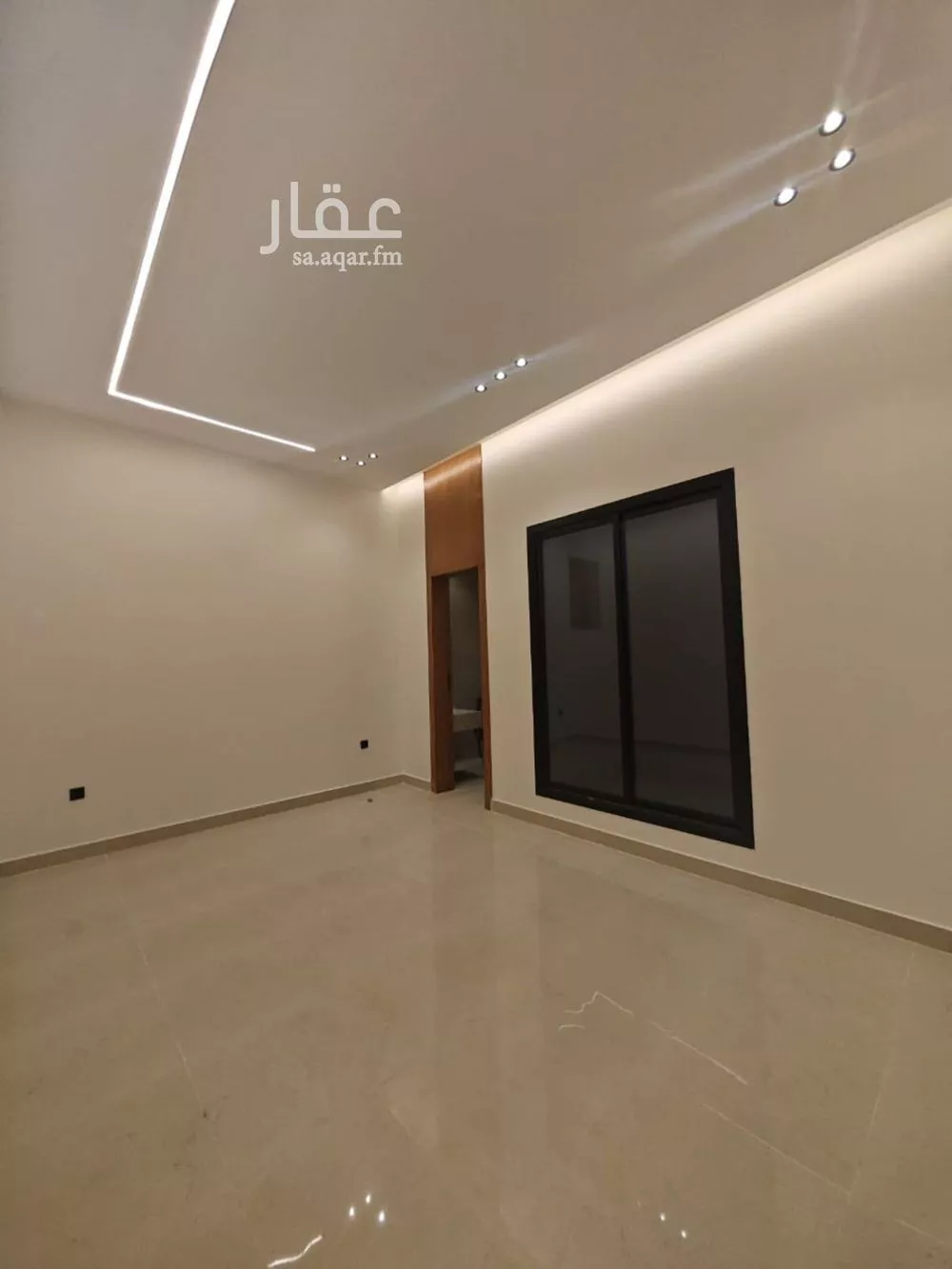 شقة 5 غرف في طيبة 6