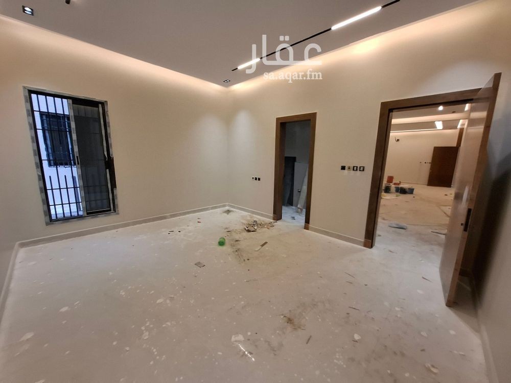 1 bedroom apartment in Al Janadriyah, Riyadh 2