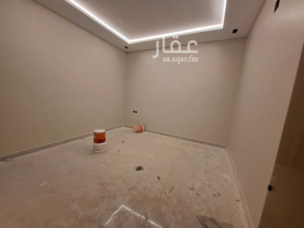 1 bedroom apartment in Al Janadriyah, Riyadh 9