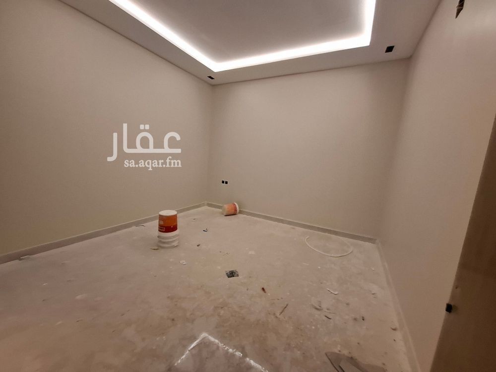 1 bedroom apartment in Al Janadriyah, Riyadh 4