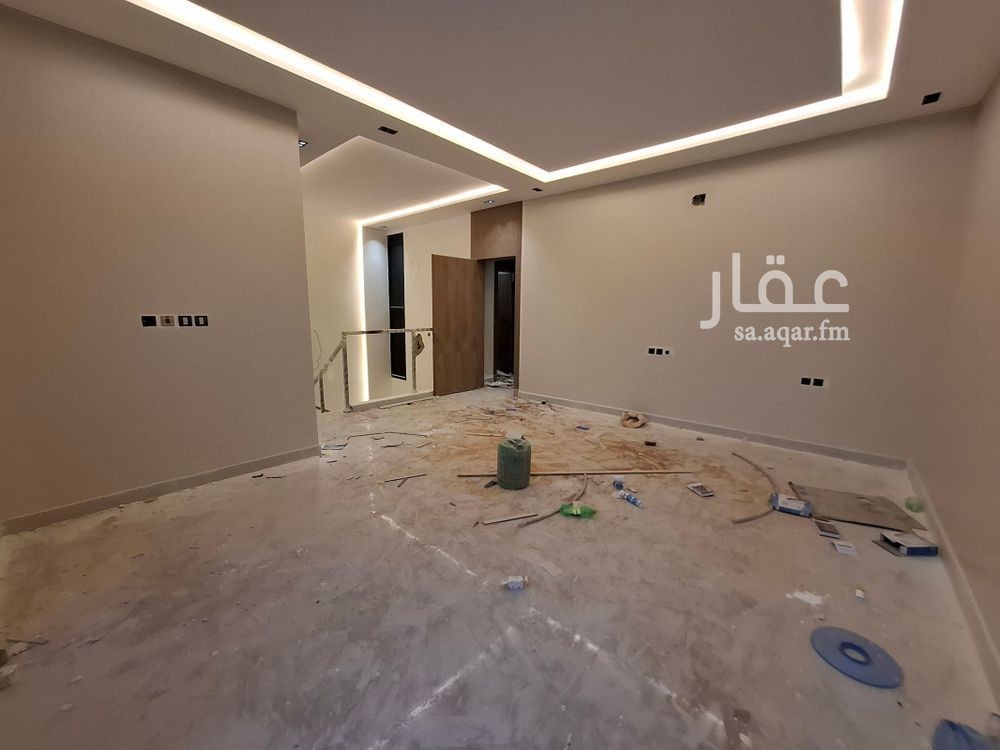 1 bedroom apartment in Al Janadriyah, Riyadh 8