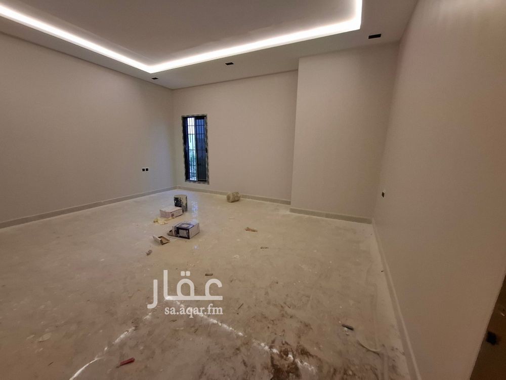 1 bedroom apartment in Al Janadriyah, Riyadh 5