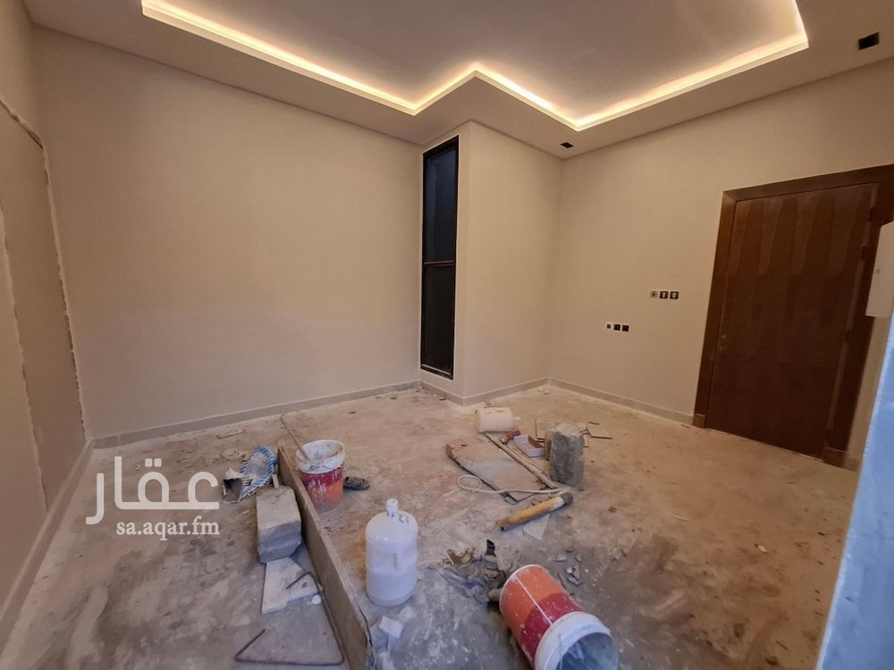 1 bedroom apartment in Al Janadriyah, Riyadh 3