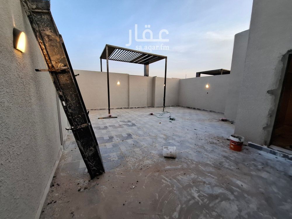1 bedroom apartment in Al Janadriyah, Riyadh 6