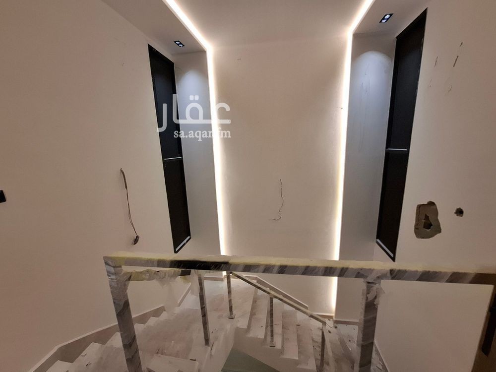 1 bedroom apartment in Al Janadriyah, Riyadh 7