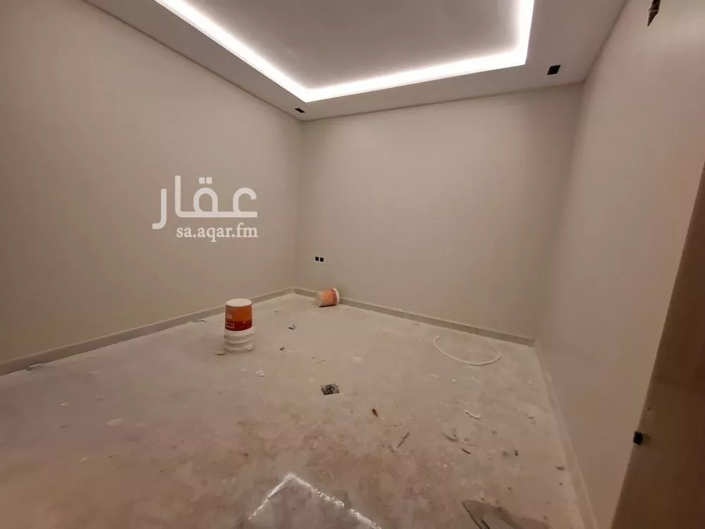 3 bedroom apartment in Al Janadriyah, Riyadh 4