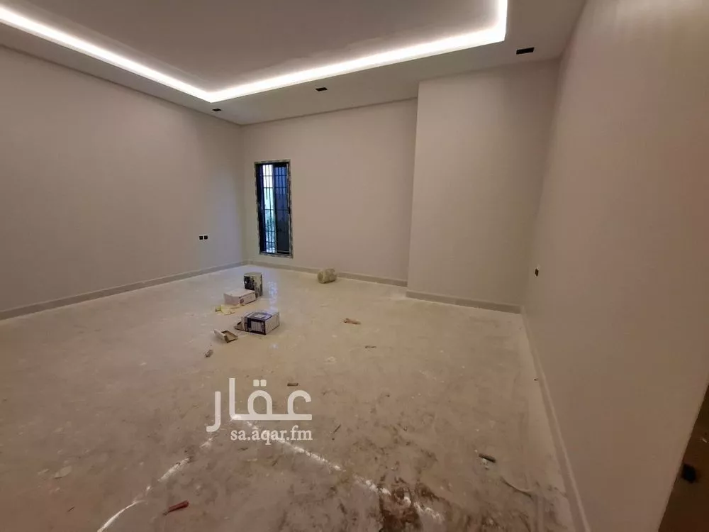 3 bedroom apartment in Al Janadriyah, Riyadh 5