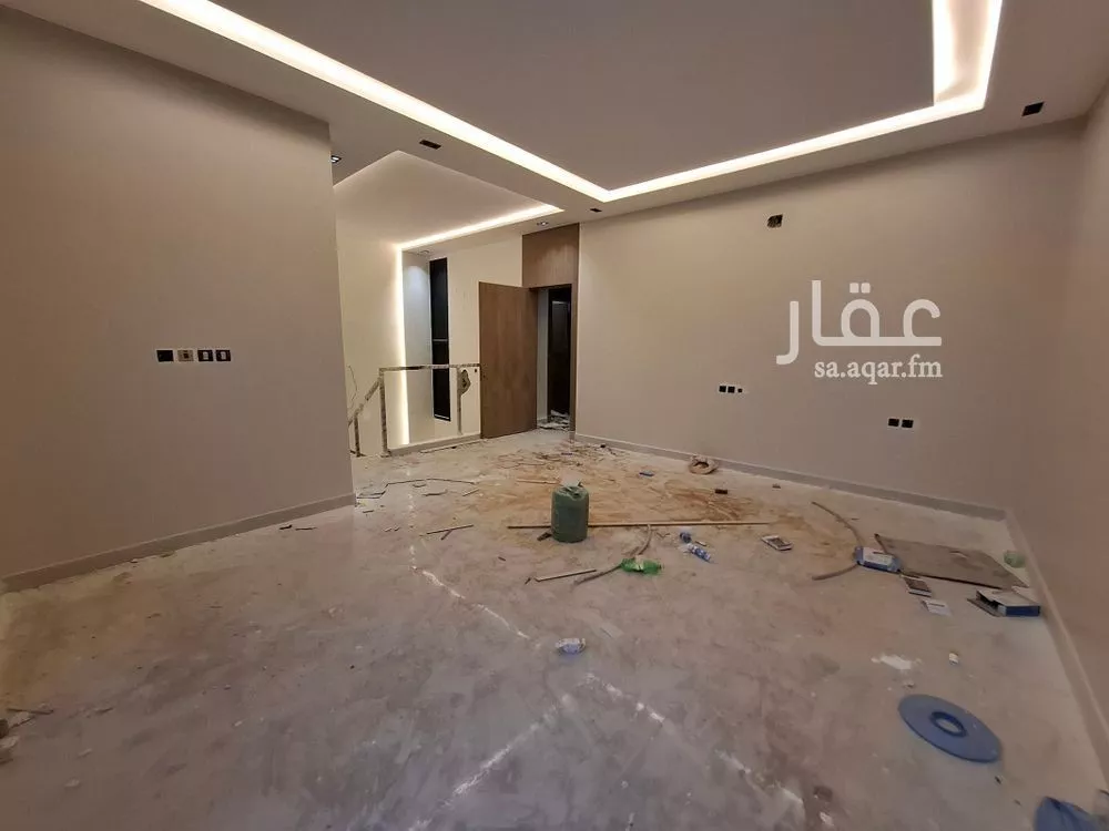 3 bedroom apartment in Al Janadriyah, Riyadh 8