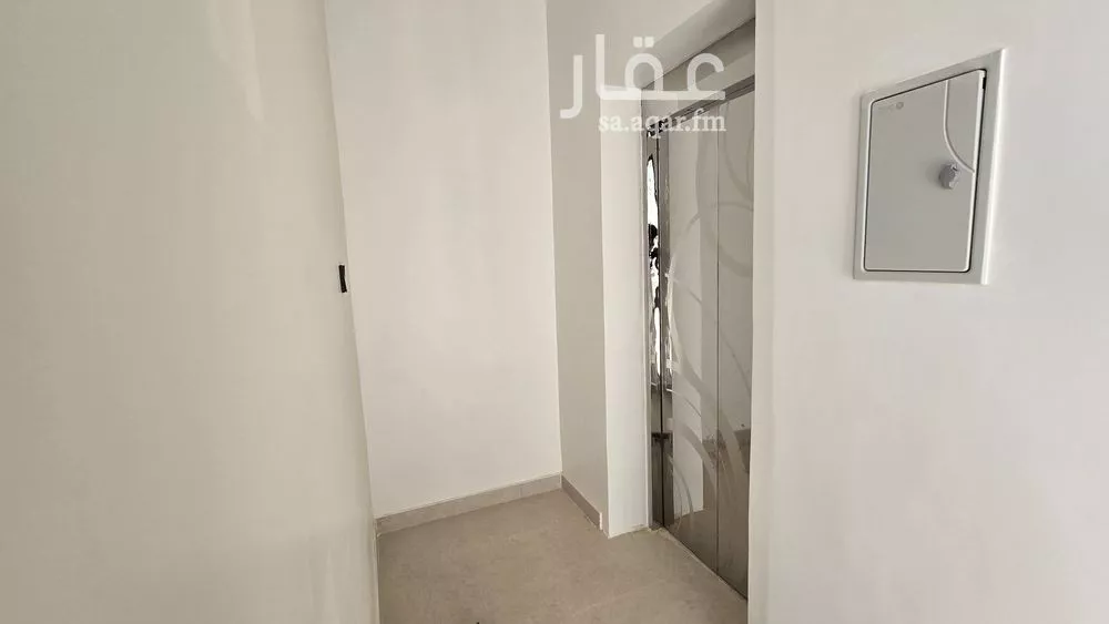 شقة 4 غرف في الجنادرية 2