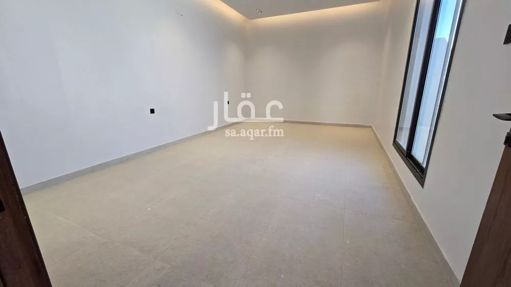 شقة 4 غرف في الجنادرية 23