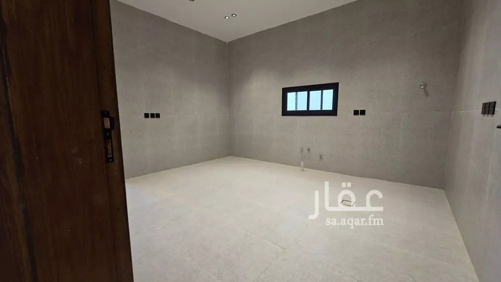 شقة 4 غرف في الجنادرية 8