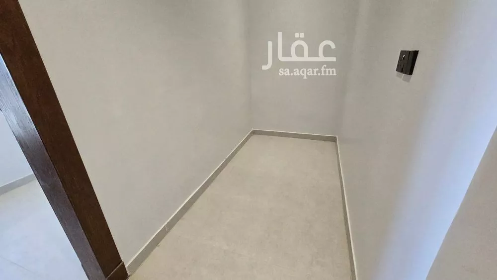 شقة 4 غرف في الجنادرية 10