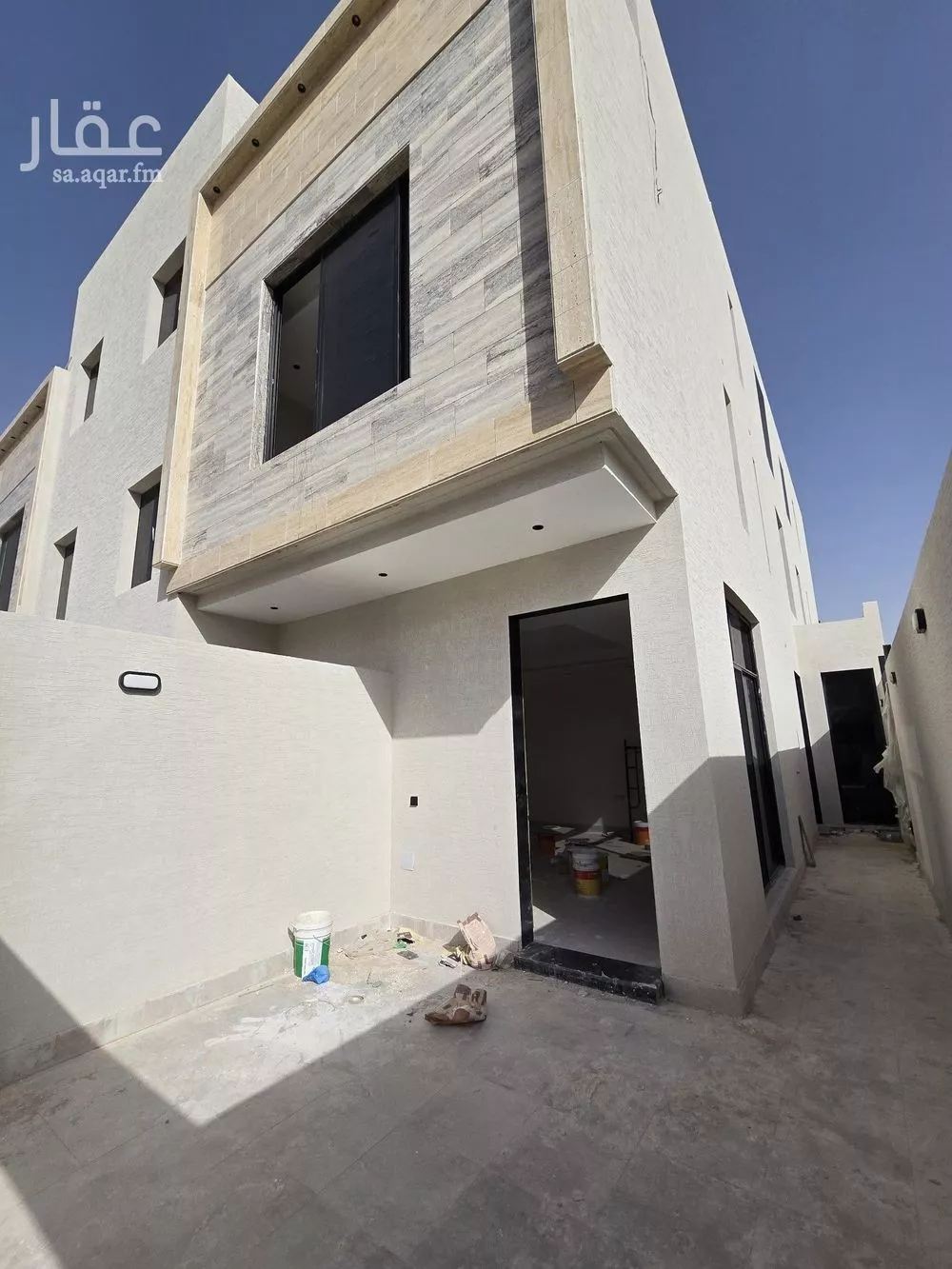2 bedroom apartment in Al Nahda 2