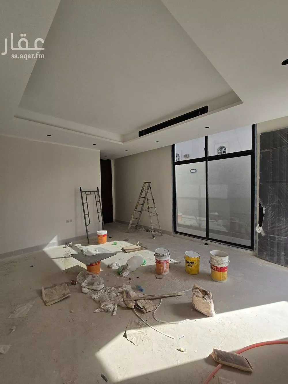 2 bedroom apartment in Al Nahda 3