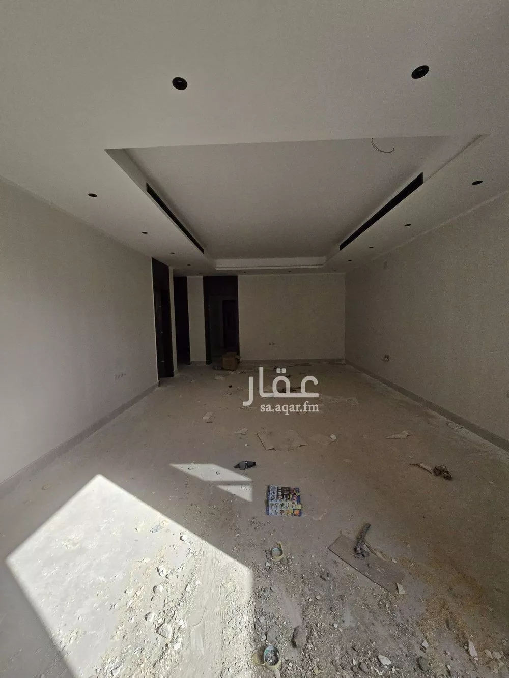 2 bedroom apartment in Al Nahda 4