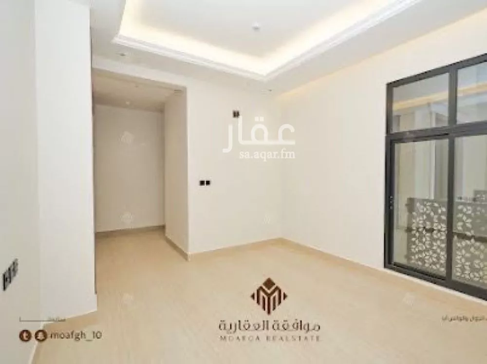 3 bedroom apartment in Al Mahdiyyah 11