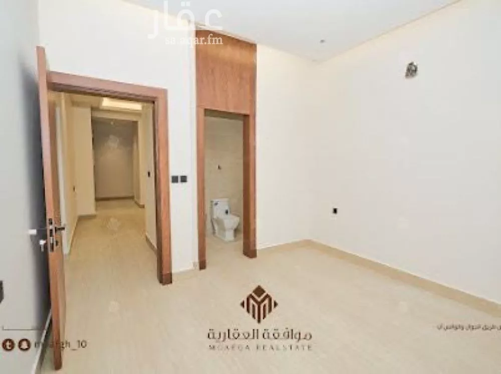 3 bedroom apartment in Al Mahdiyyah 12