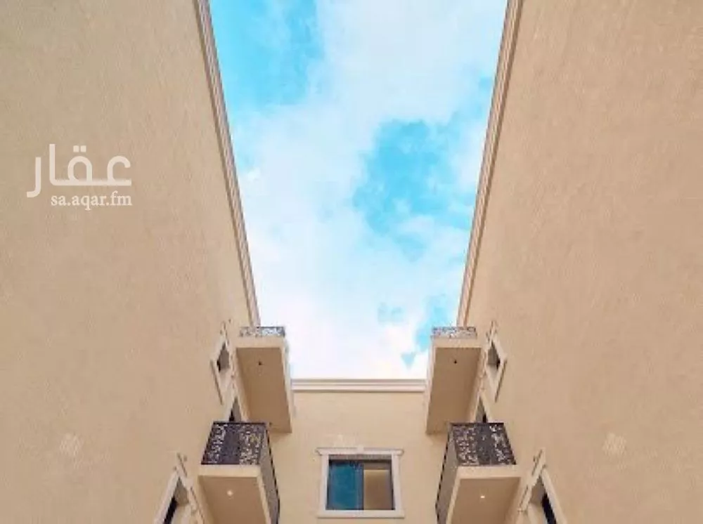 3 bedroom apartment in Al Mahdiyyah 14