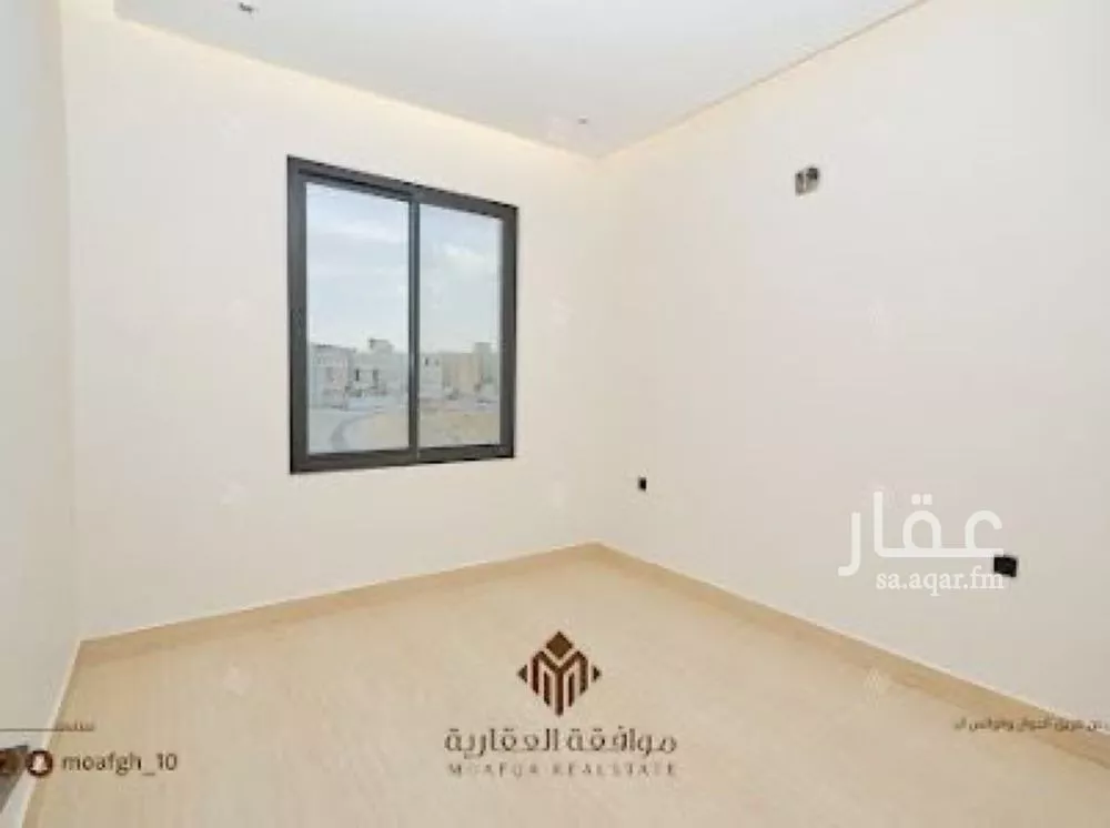 3 bedroom apartment in Al Mahdiyyah 15
