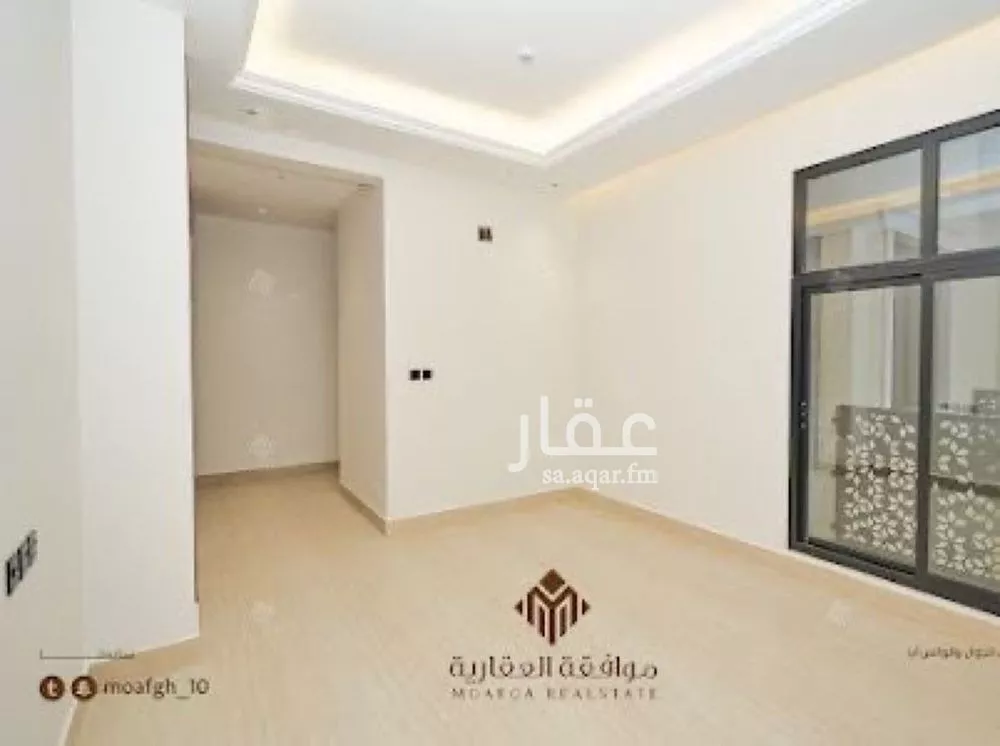 3 bedroom apartment in Al Mahdiyyah 18
