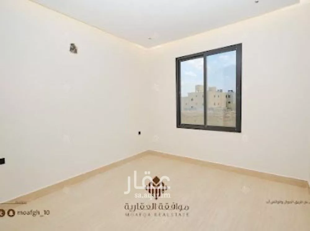 3 bedroom apartment in Al Mahdiyyah 20
