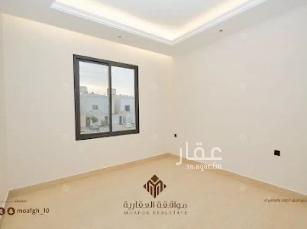 3 bedroom apartment in Al Mahdiyyah 21