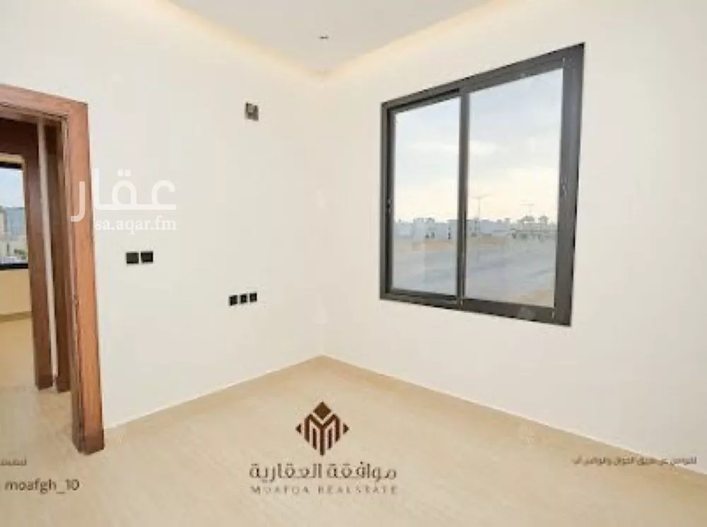 3 bedroom apartment in Al Mahdiyyah 22