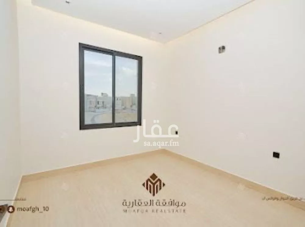 3 bedroom apartment in Al Mahdiyyah 23