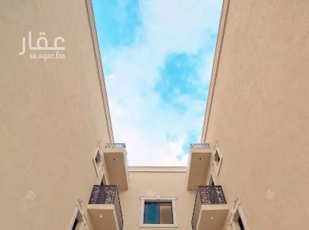 3 bedroom apartment in Al Mahdiyyah 24