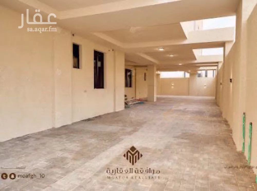 3 bedroom apartment in Al Mahdiyyah 26