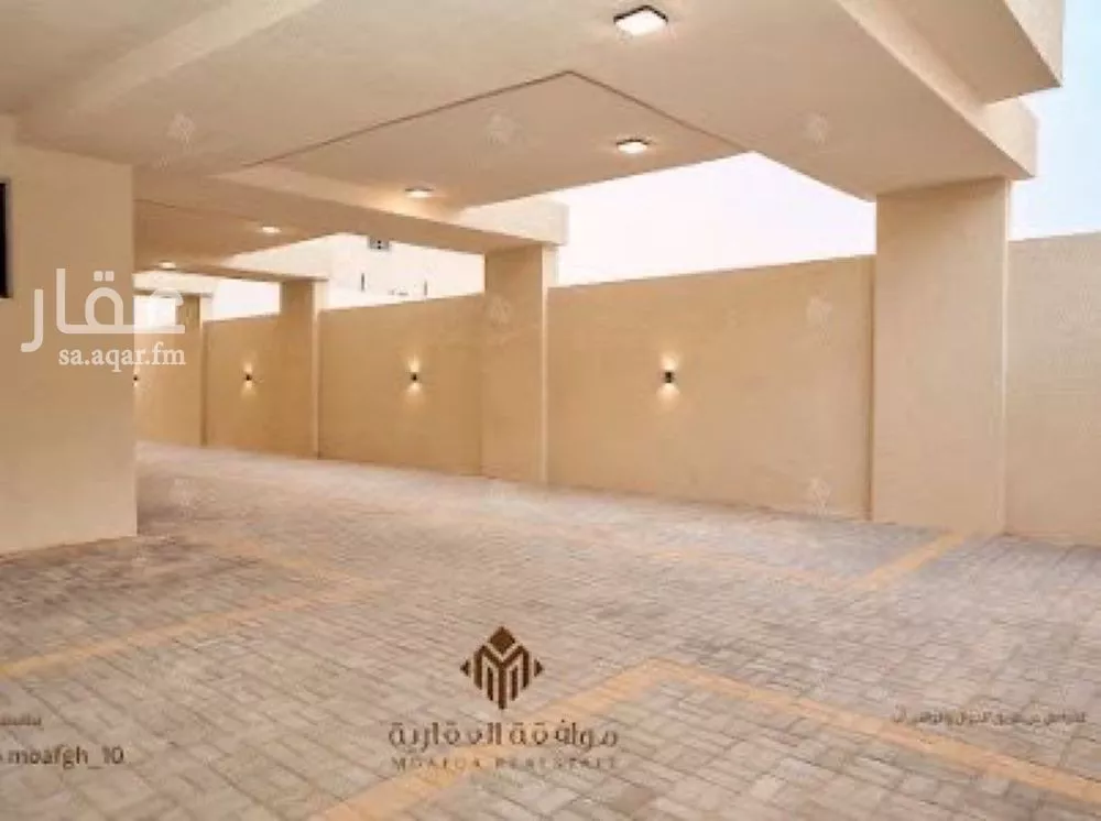 3 bedroom apartment in Al Mahdiyyah 27