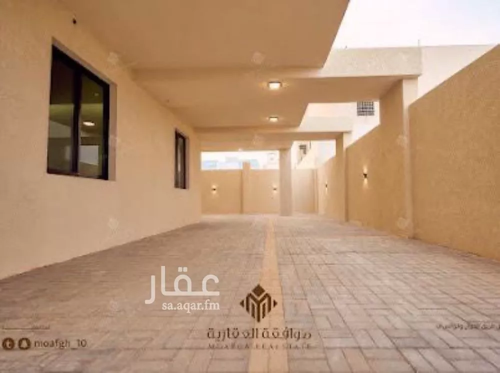 3 bedroom apartment in Al Mahdiyyah 28
