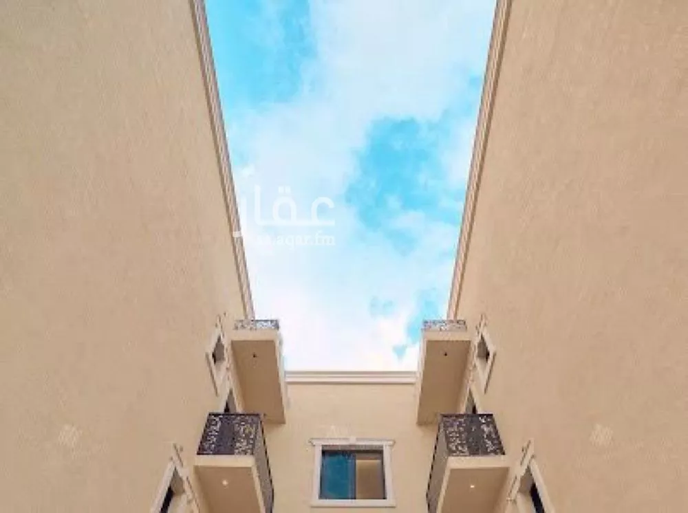 3 bedroom apartment in Al Mahdiyyah 30
