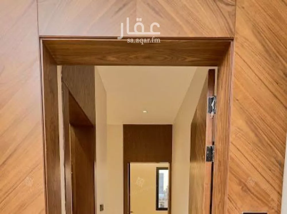 3 bedroom apartment in Al Mahdiyyah 4