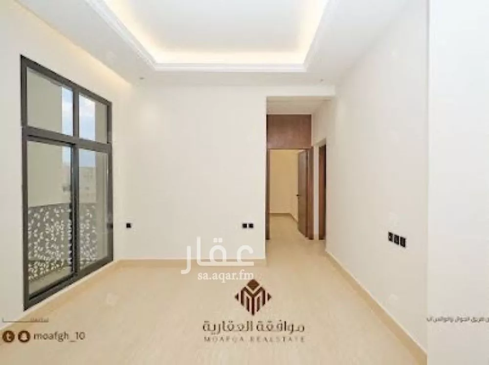 3 bedroom apartment in Al Mahdiyyah 7