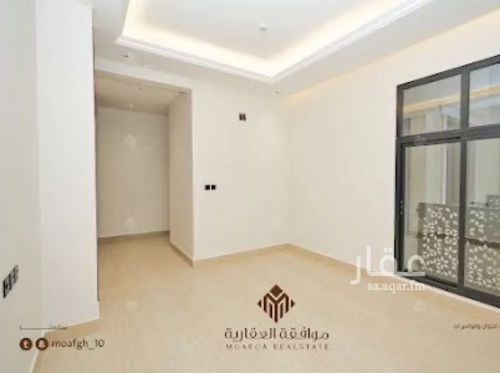 3 bedroom apartment in Al Mahdiyyah 8