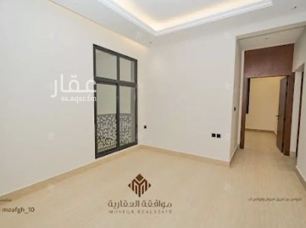 3 bedroom apartment in Al Mahdiyyah 9