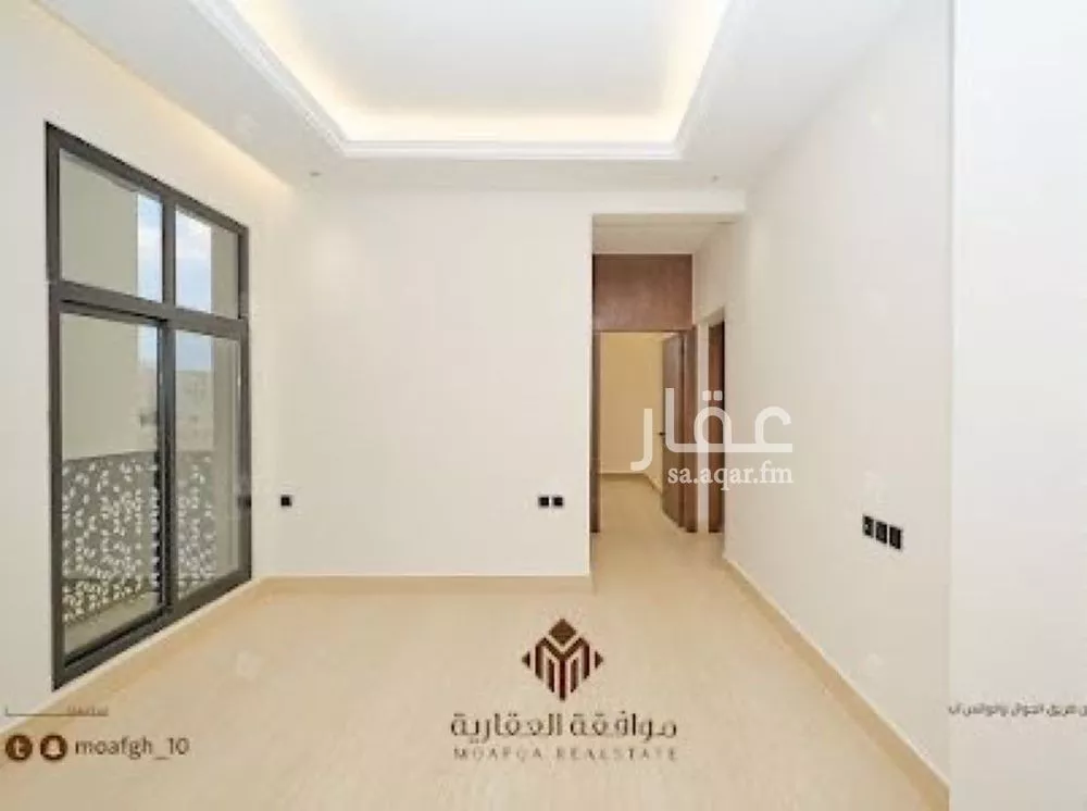 3 bedroom apartment in Al Mahdiyyah 10