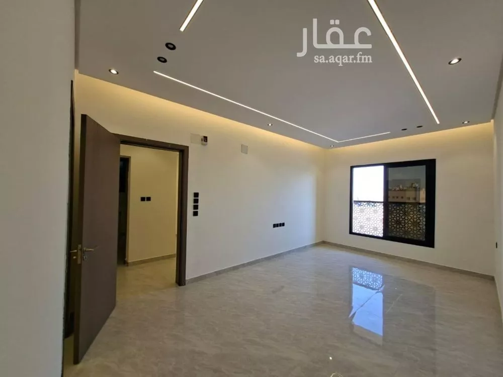 5 bedroom apartment in Badr 14