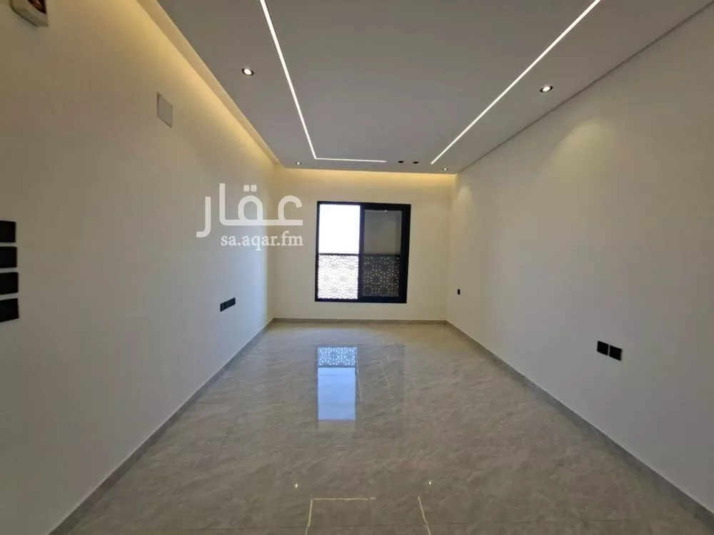 5 bedroom apartment in Badr 15