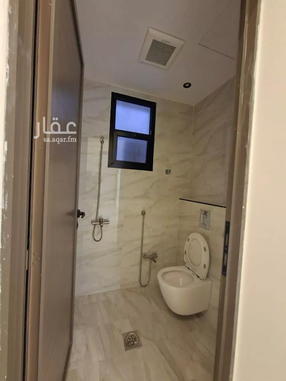 5 bedroom apartment in Badr 16