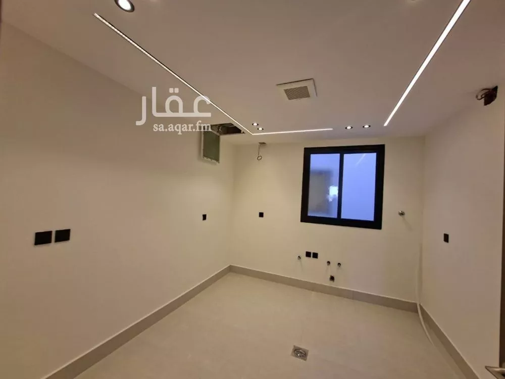 5 bedroom apartment in Badr 17