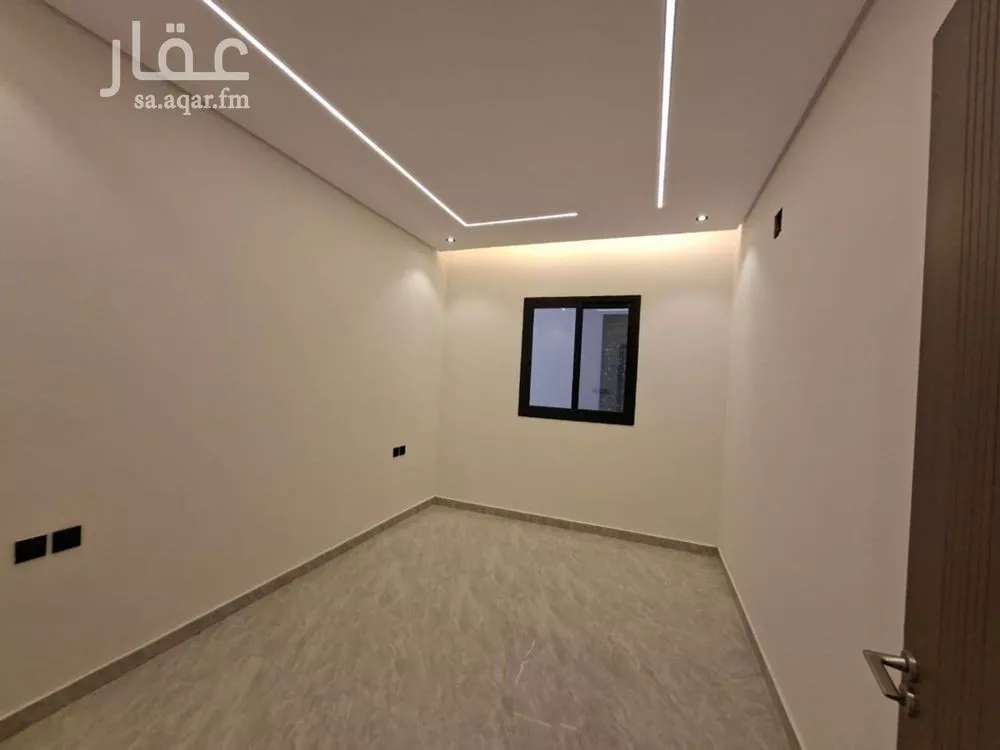 5 bedroom apartment in Badr 18