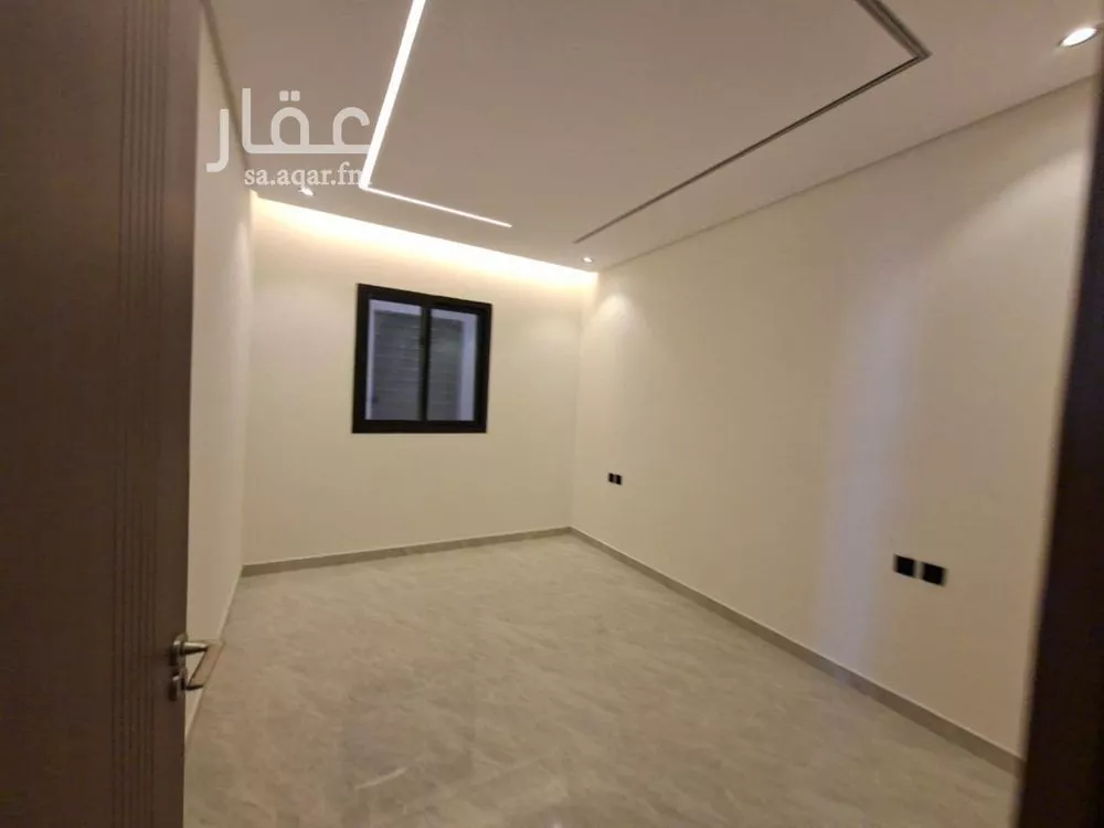 5 bedroom apartment in Badr 3