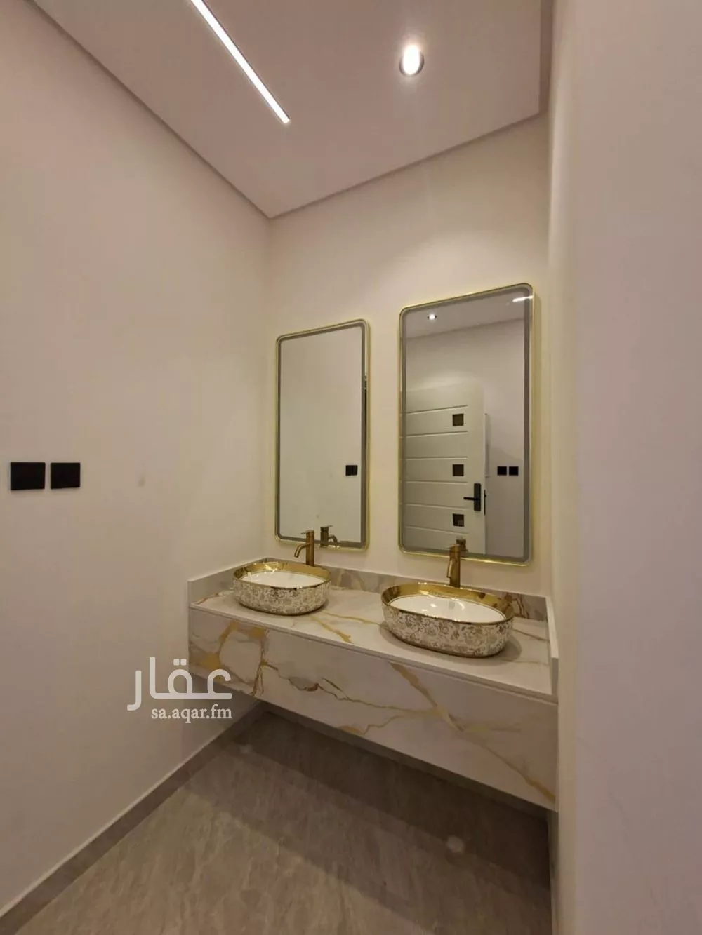 5 bedroom apartment in Badr 8