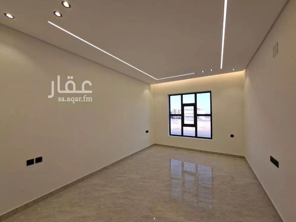 5 bedroom apartment in Badr 10