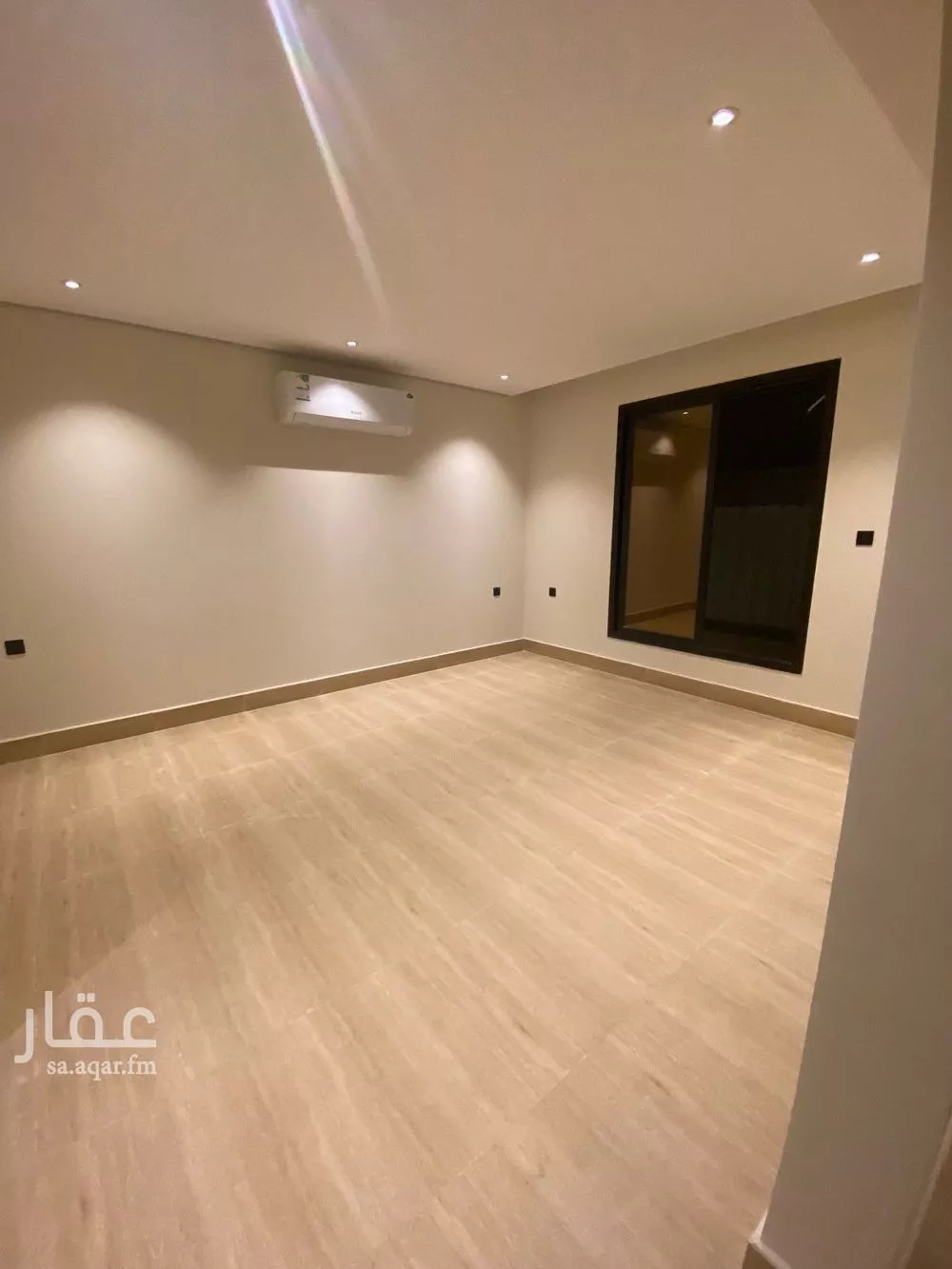 شقة 2 غرف في قرطبة 2
