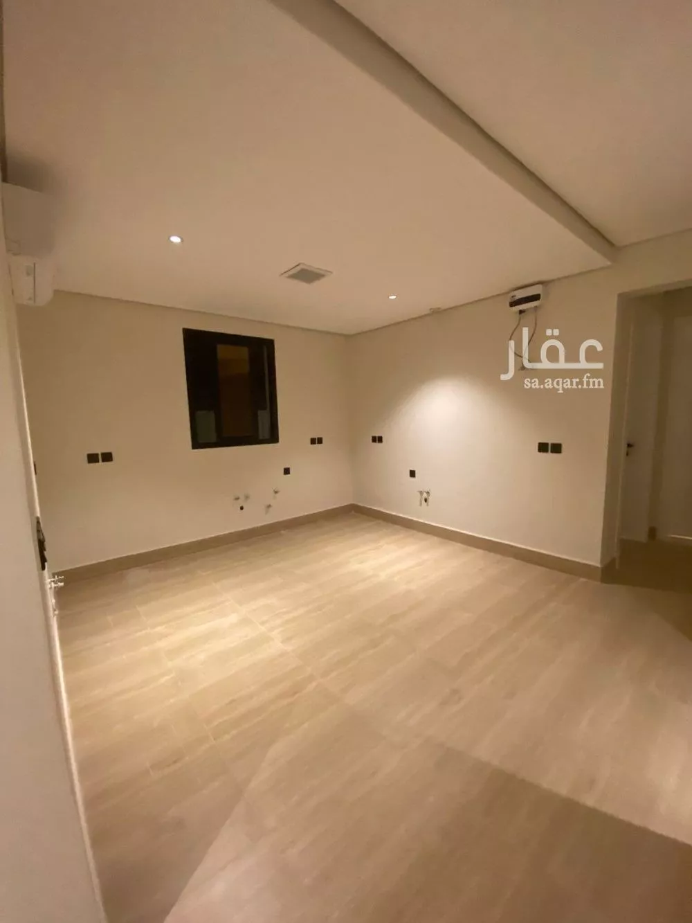شقة 2 غرف في قرطبة 6